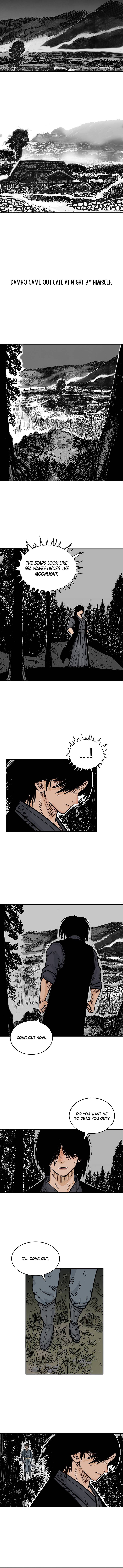 Page 11 of Chapter 104