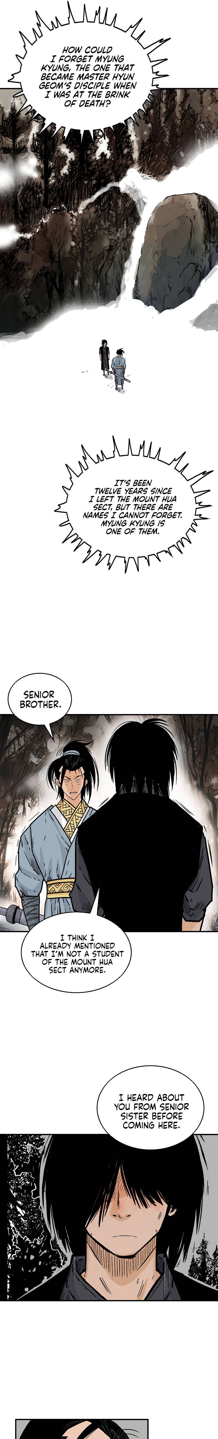 Page 4 of Chapter 105