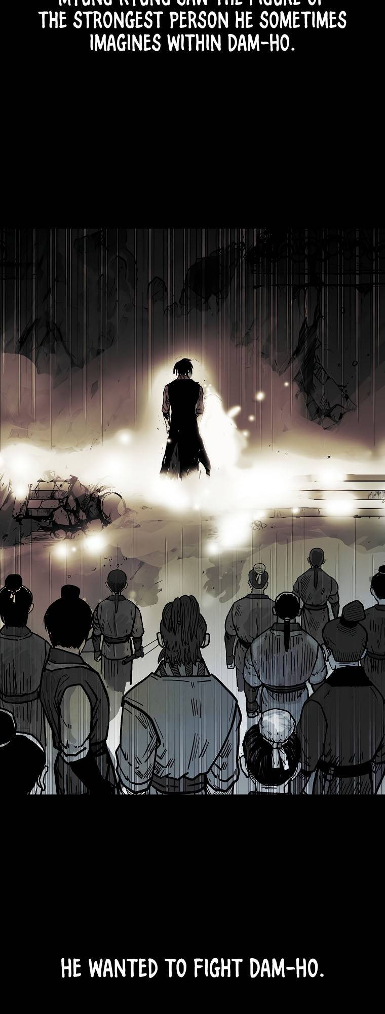 Page 7 of Chapter 105