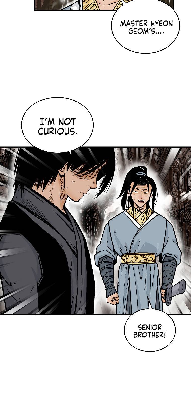 Page 9 of Chapter 105