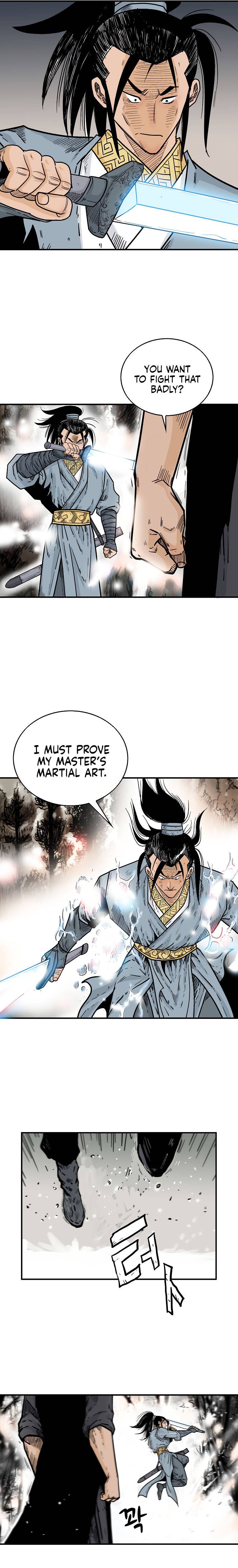 Page 12 of Chapter 105