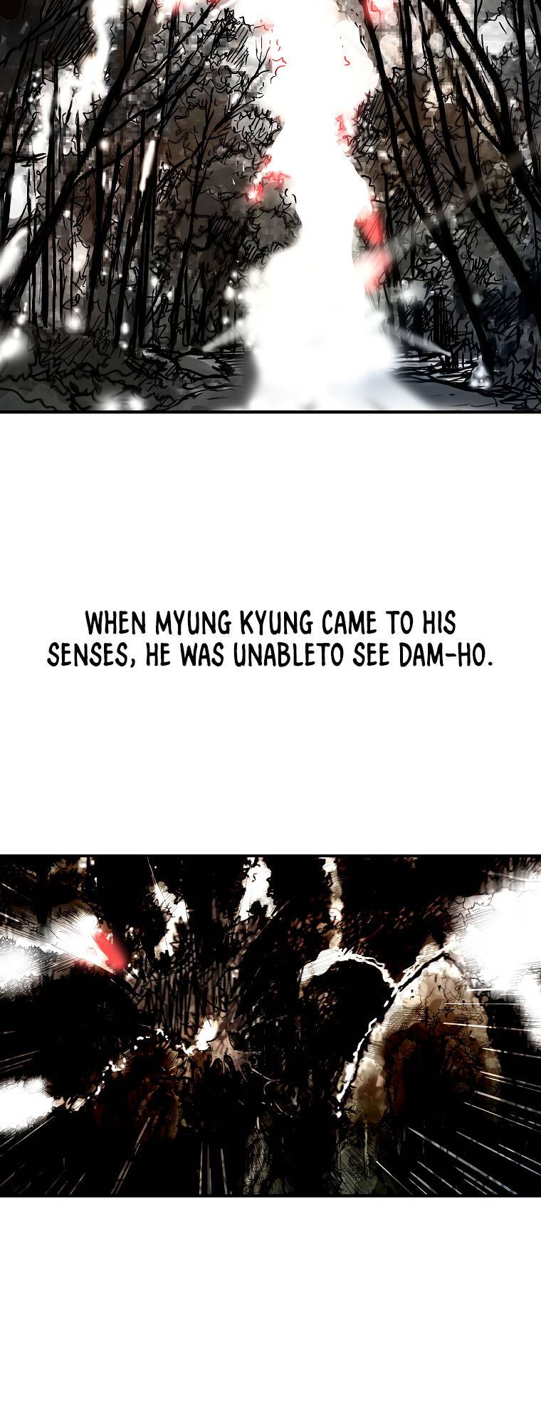 Page 15 of Chapter 105