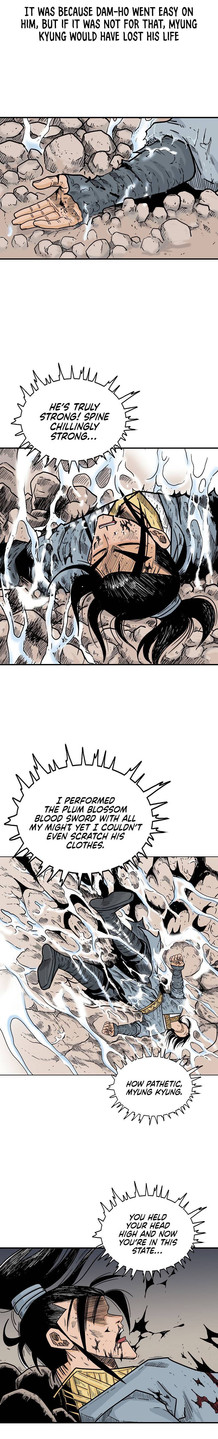 Page 16 of Chapter 105