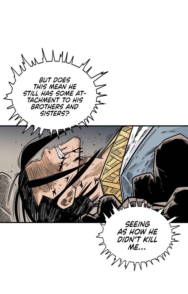 Page 17 of Chapter 105