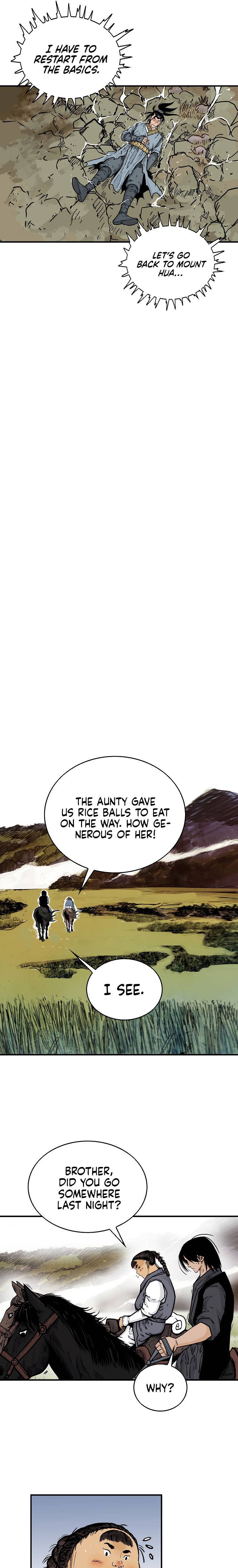 Page 18 of Chapter 105
