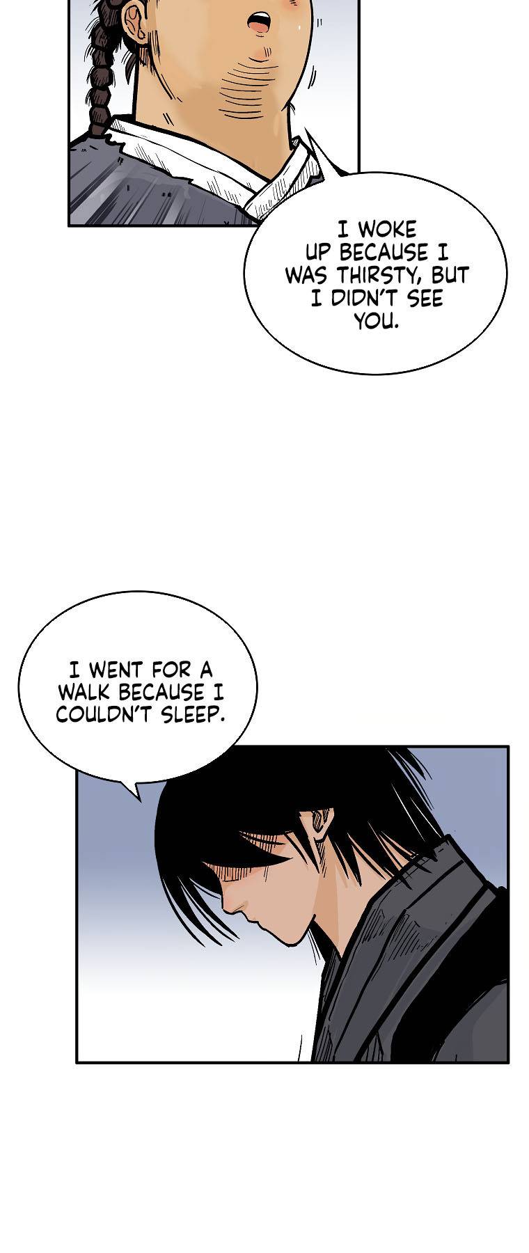 Page 19 of Chapter 105