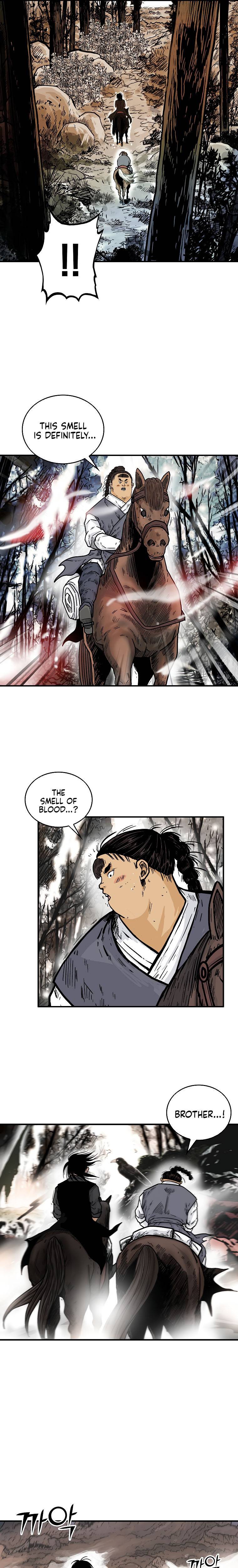 Page 22 of Chapter 105