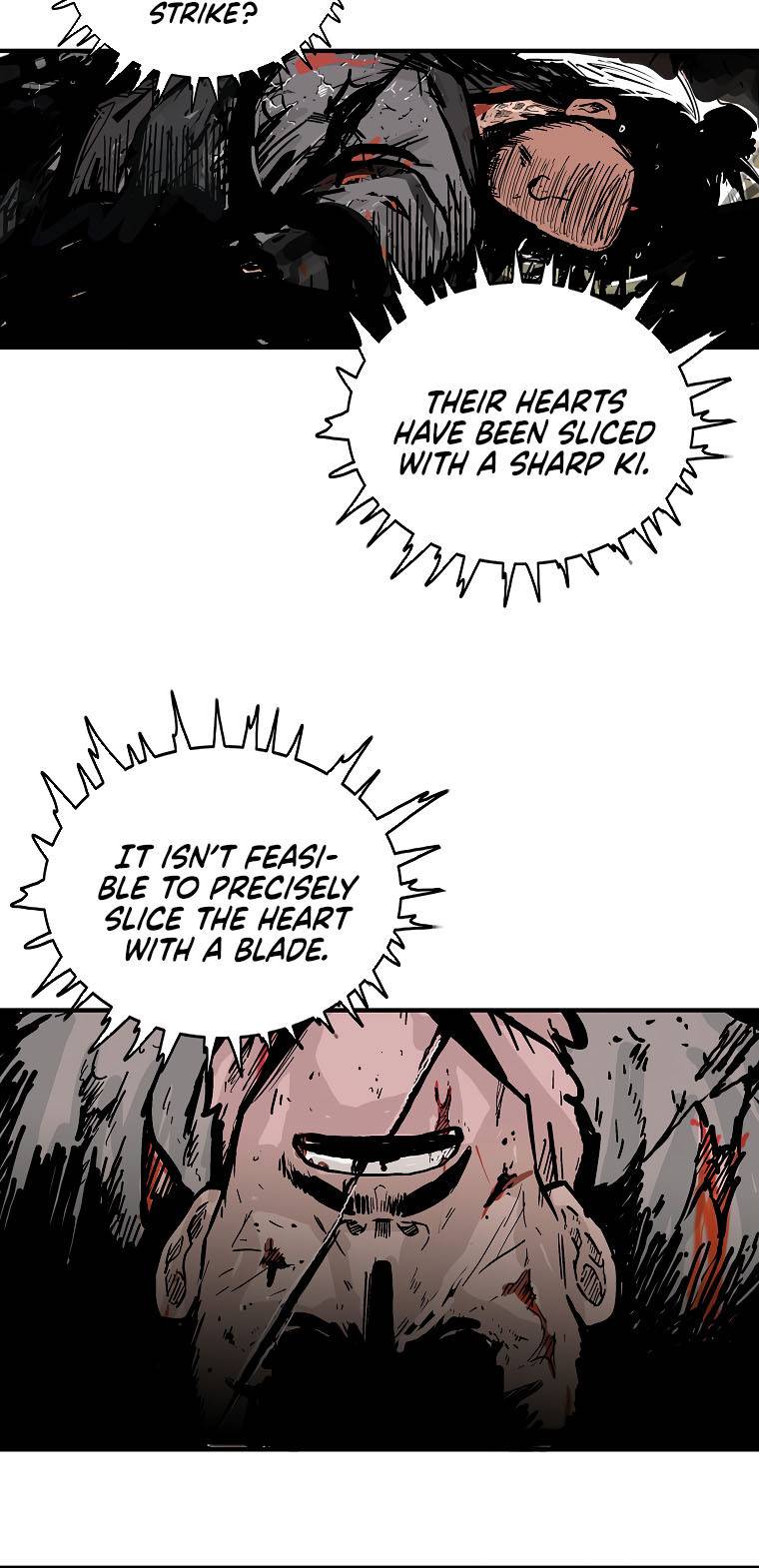 Page 27 of Chapter 105