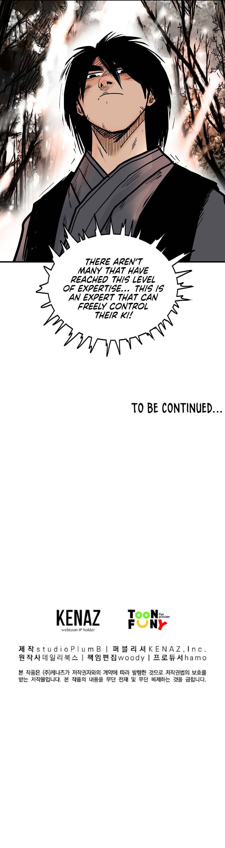 Page 28 of Chapter 105