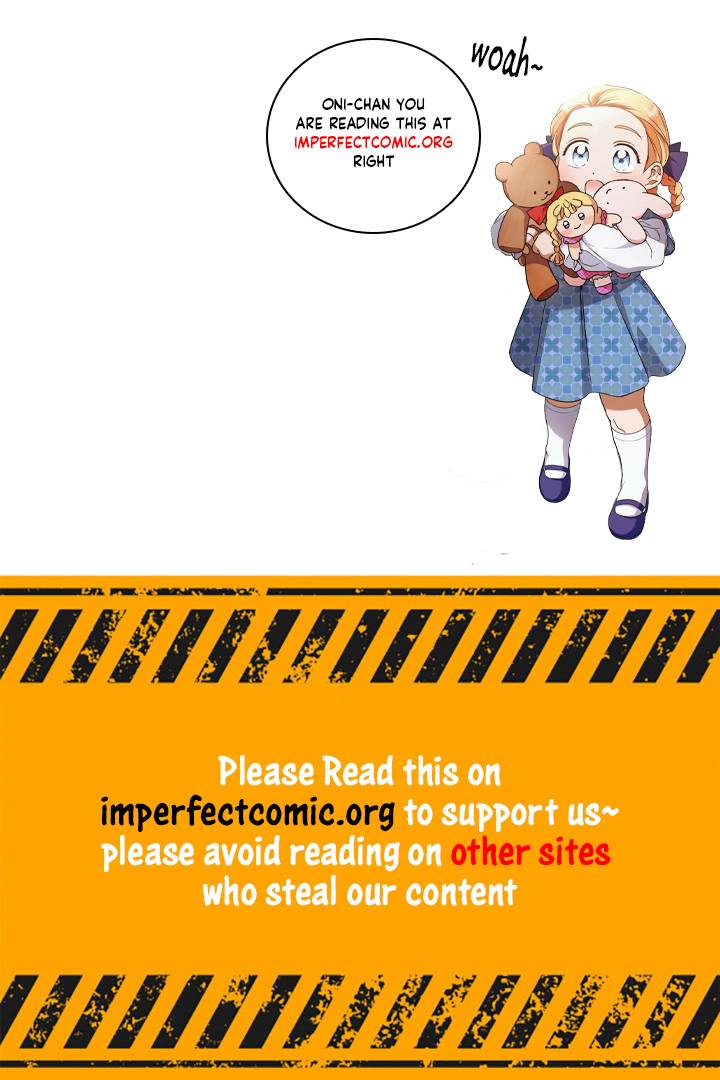Page 2 of Chapter 106