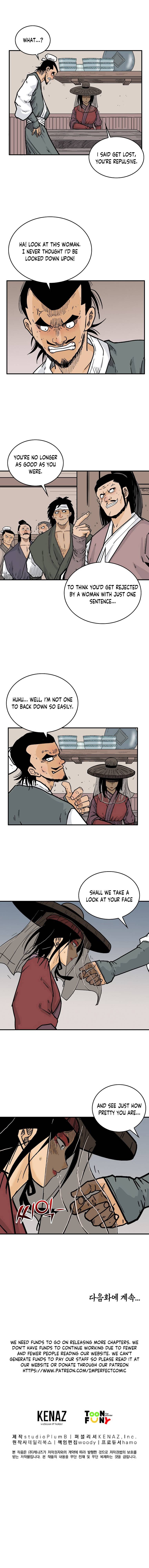 Page 7 of Chapter 106