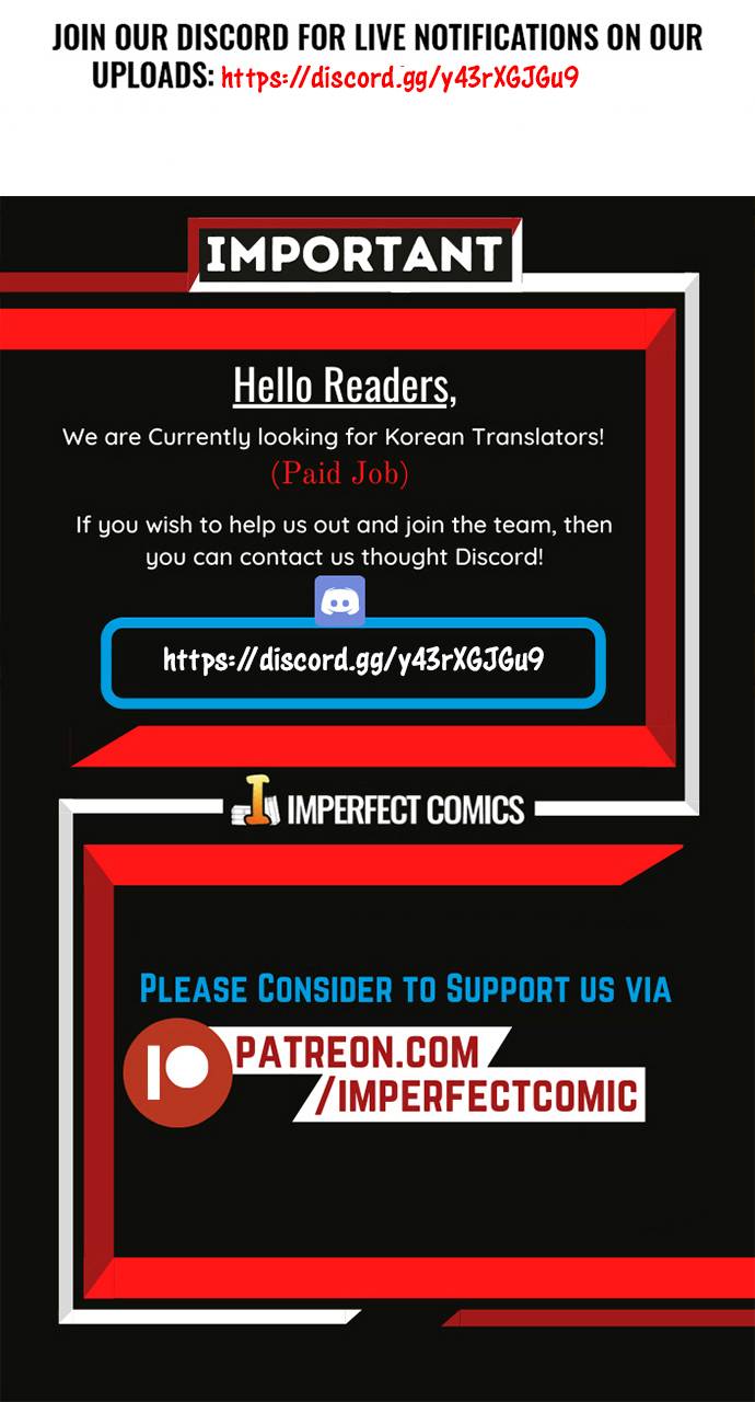 Page 8 of Chapter 106