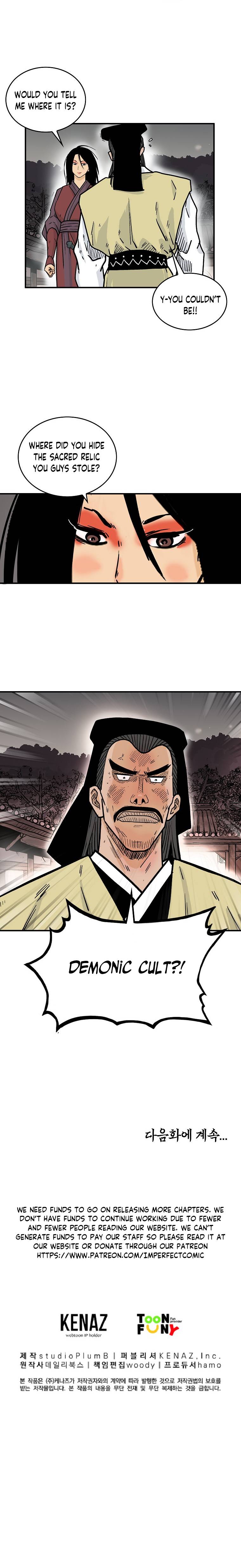 Page 8 of Chapter 107
