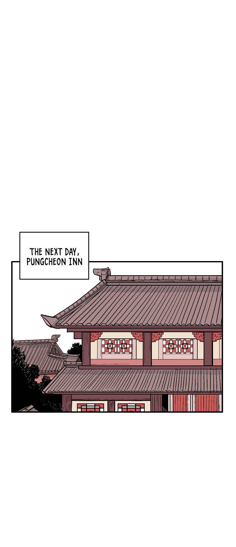 Page 3 of Chapter 108