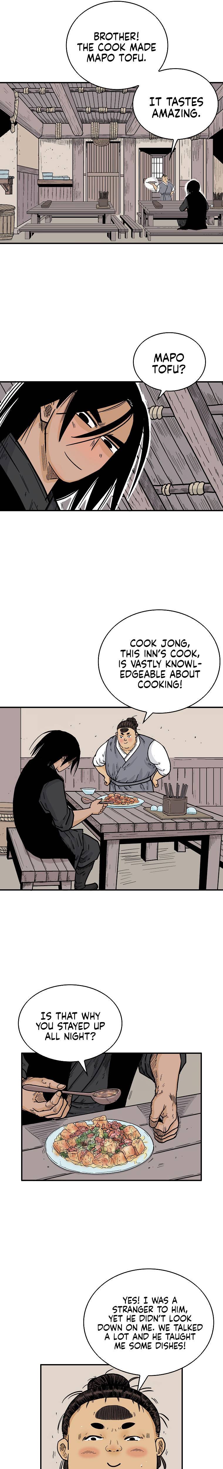 Page 4 of Chapter 108
