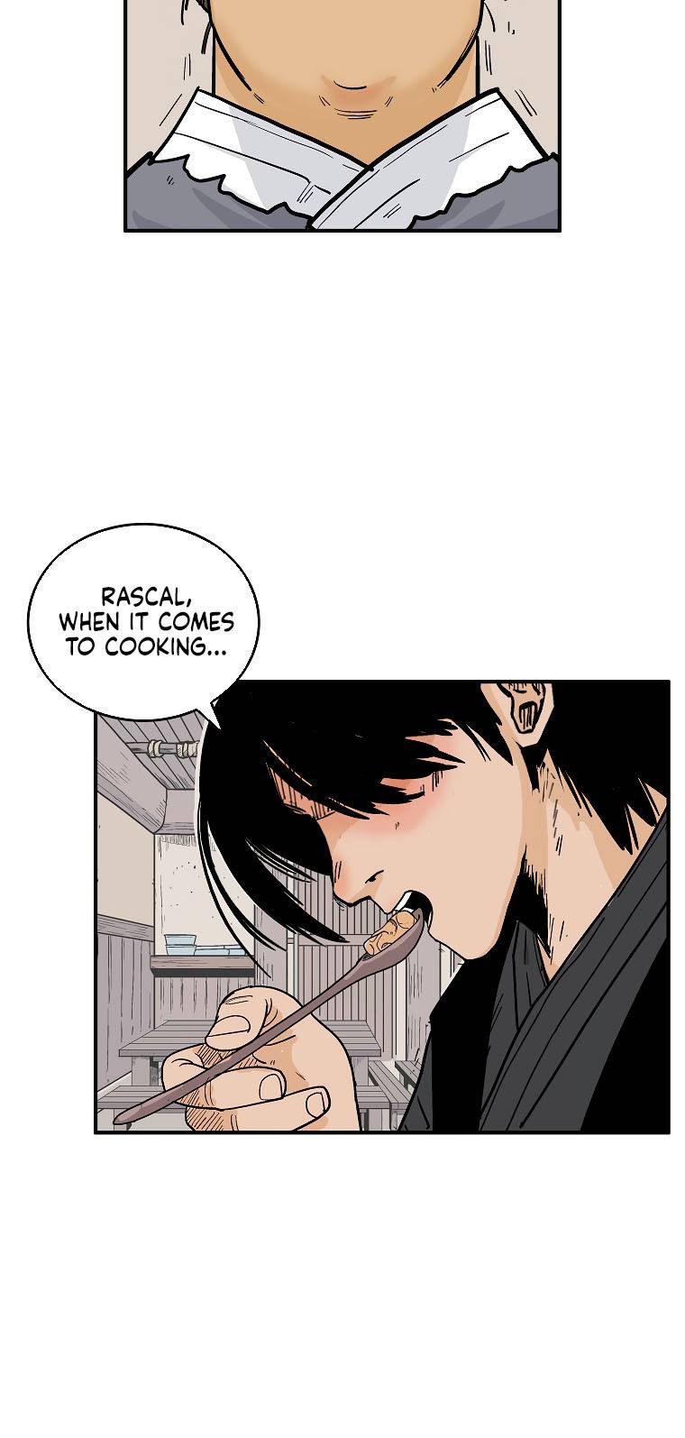 Page 5 of Chapter 108
