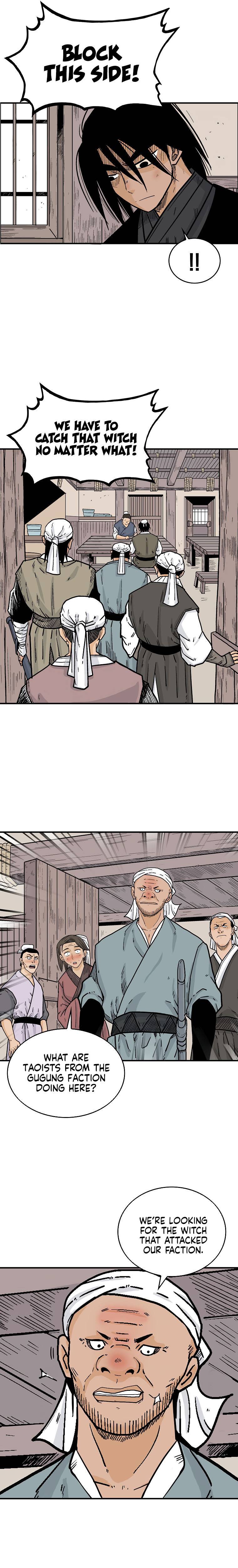 Page 6 of Chapter 108