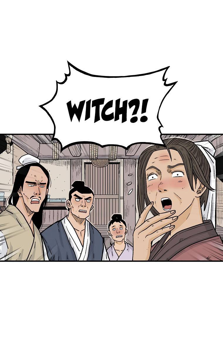 Page 7 of Chapter 108