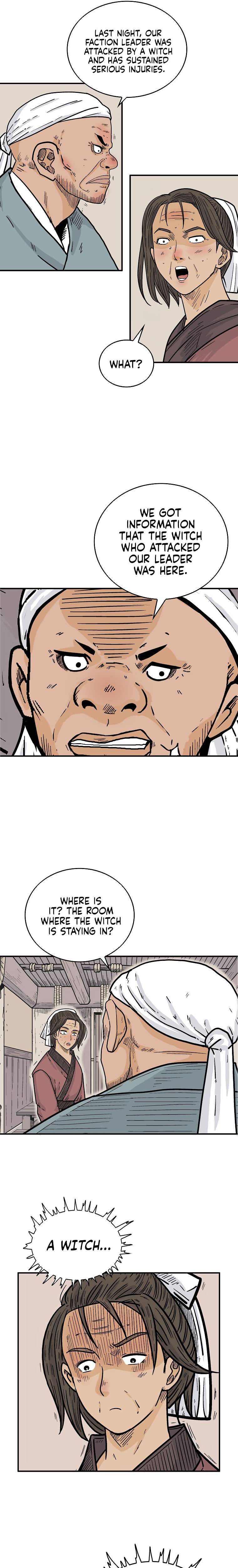 Page 8 of Chapter 108