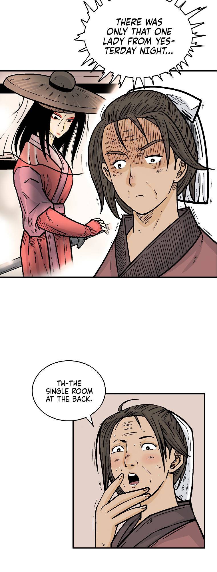 Page 9 of Chapter 108