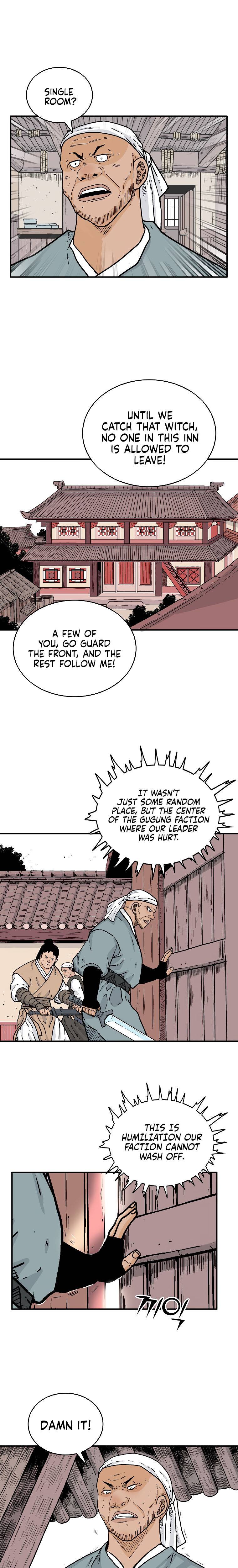 Page 10 of Chapter 108