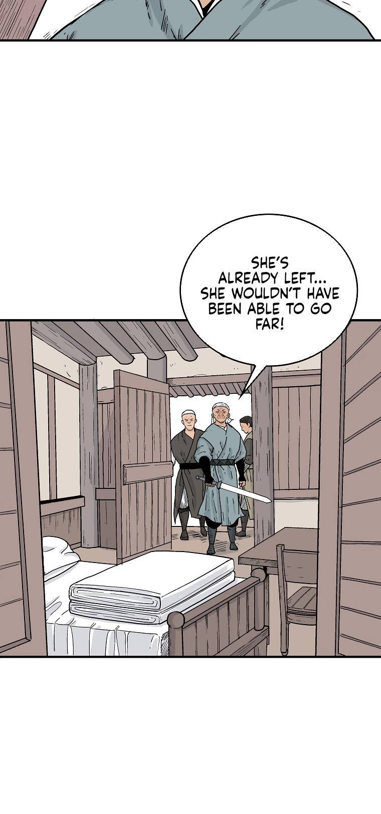 Page 11 of Chapter 108