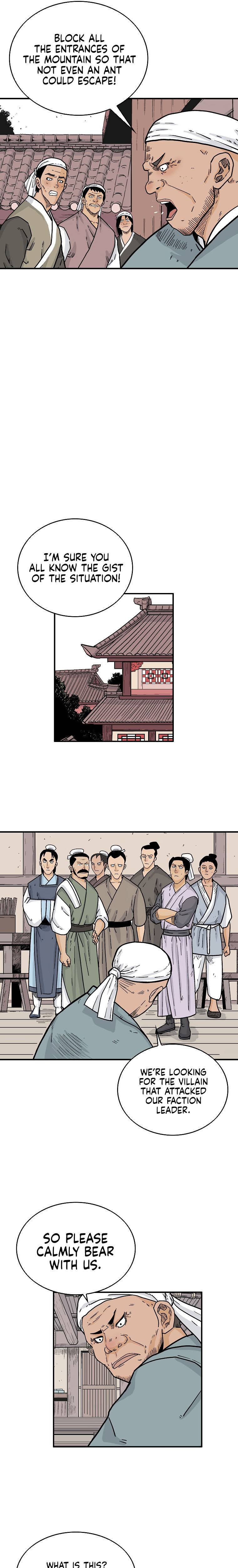 Page 12 of Chapter 108