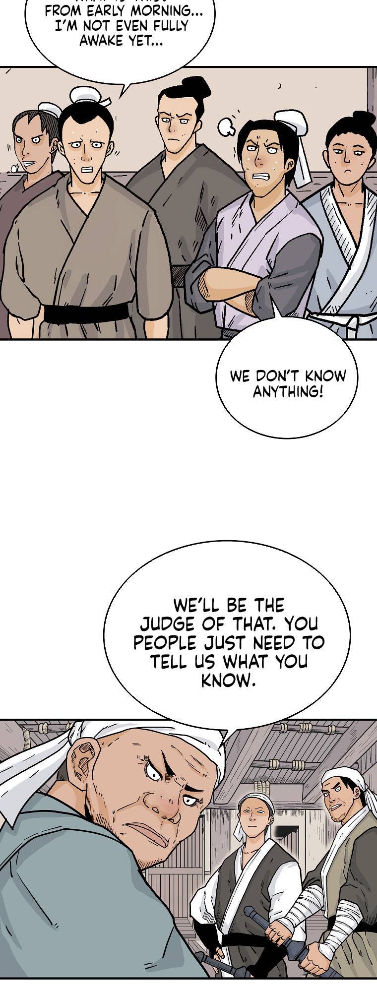 Page 13 of Chapter 108