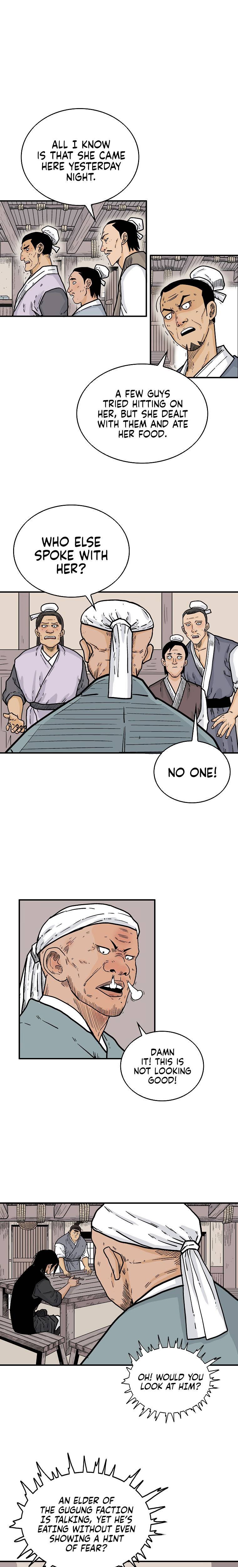 Page 14 of Chapter 108