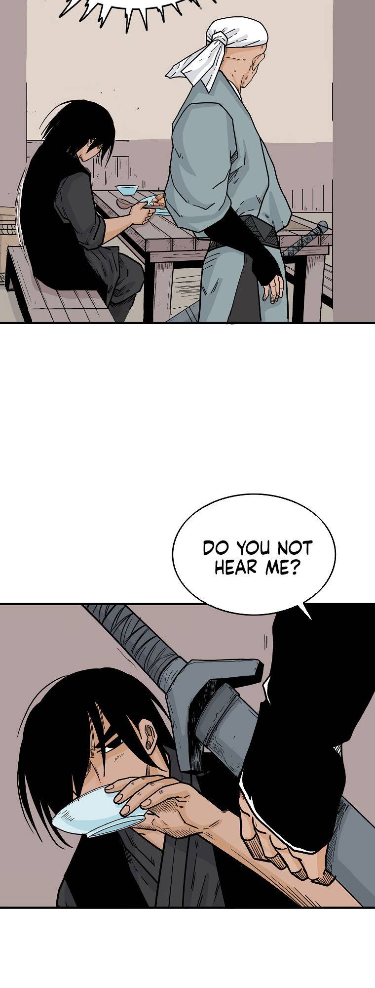Page 15 of Chapter 108