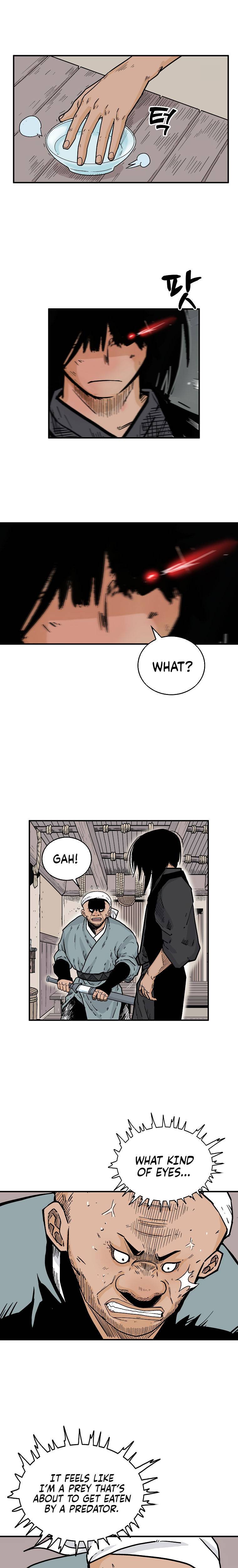 Page 16 of Chapter 108