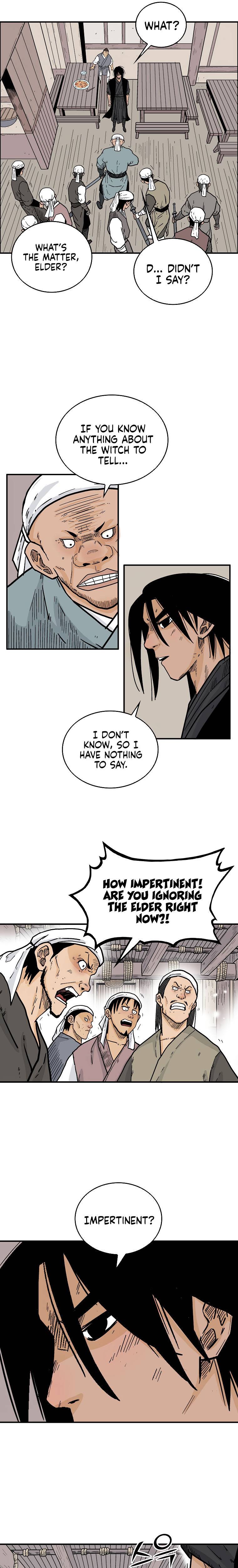 Page 18 of Chapter 108