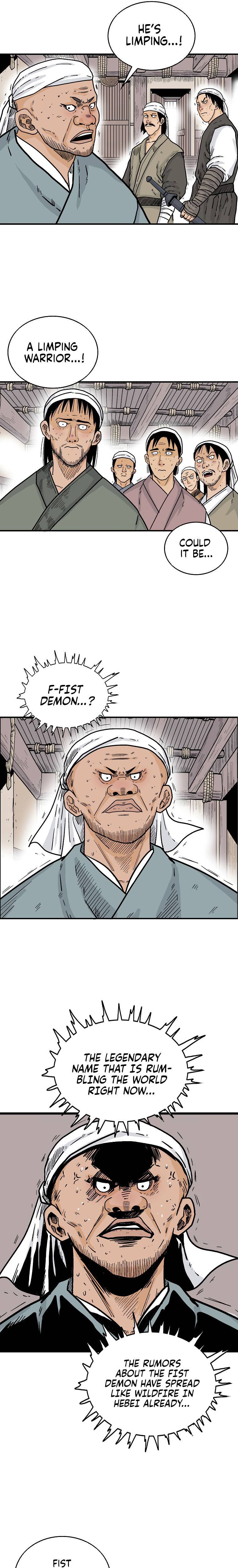 Page 20 of Chapter 108