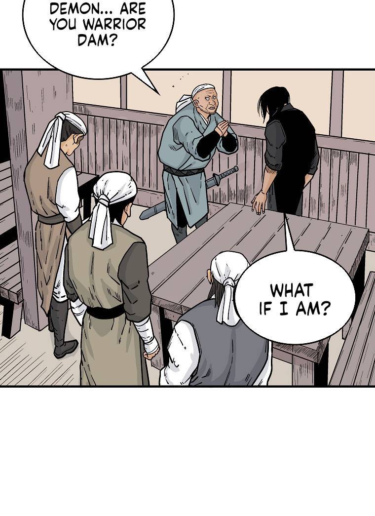 Page 21 of Chapter 108
