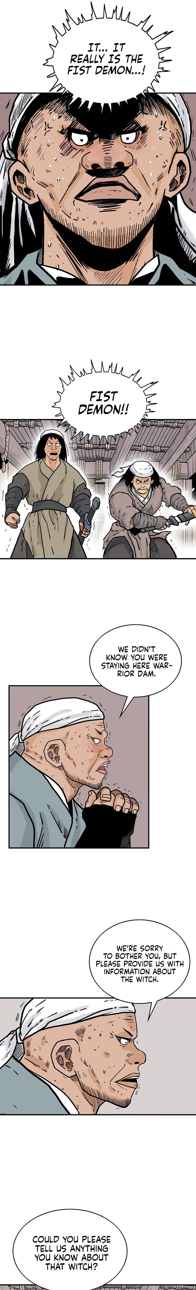 Page 22 of Chapter 108
