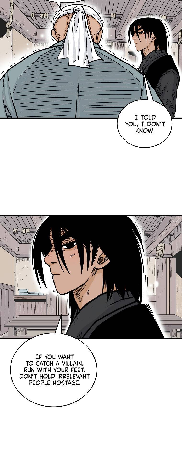 Page 23 of Chapter 108