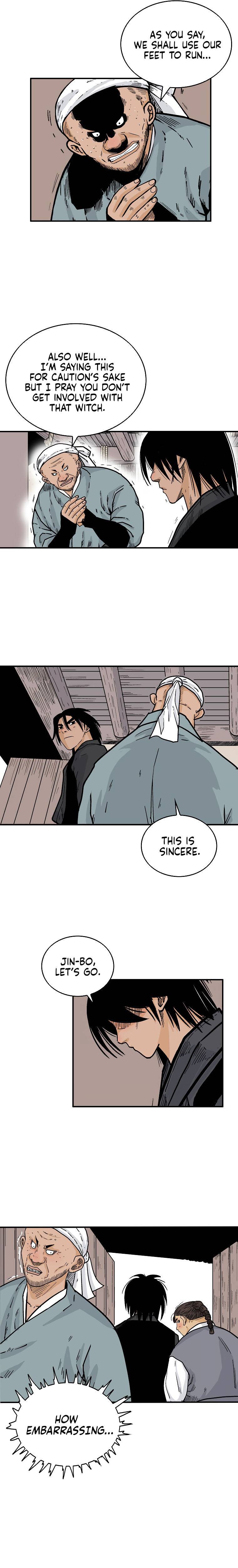 Page 24 of Chapter 108