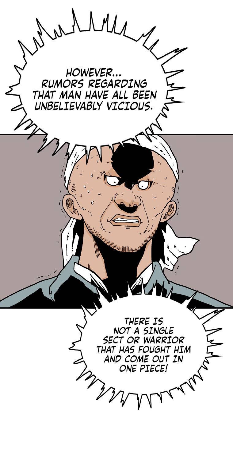 Page 25 of Chapter 108