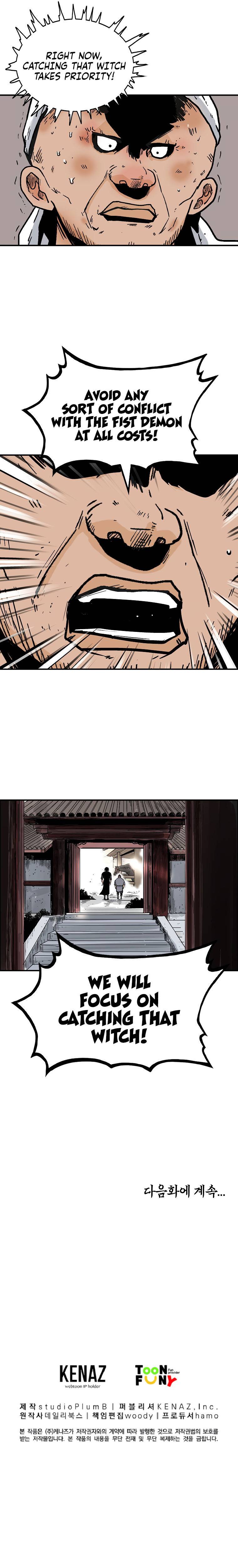 Page 26 of Chapter 108
