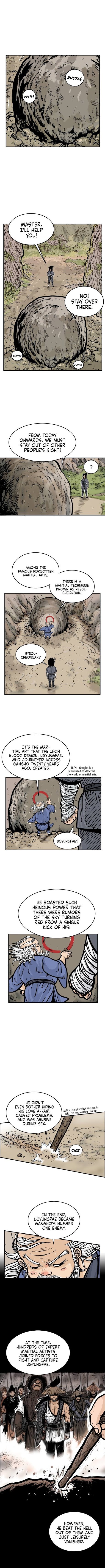 Page 2 of Chapter 11