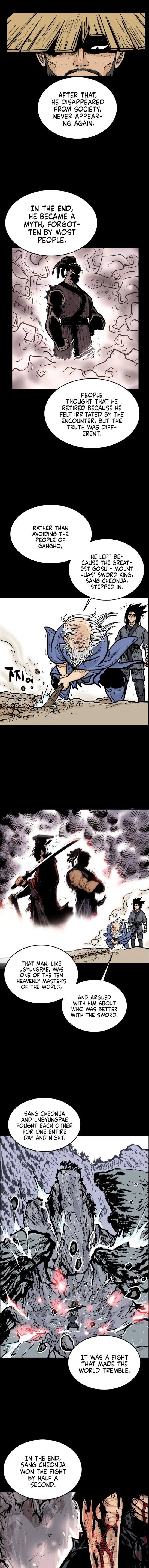 Page 3 of Chapter 11
