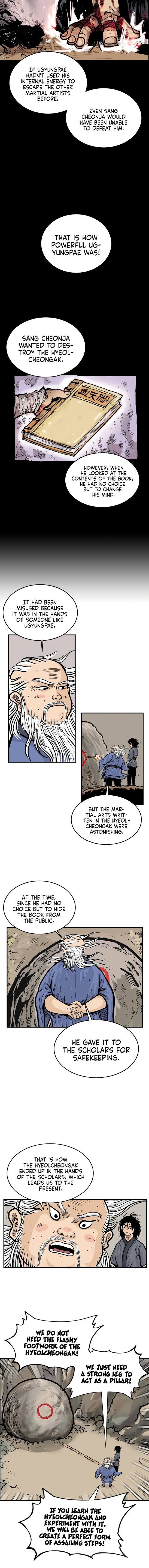 Page 4 of Chapter 11
