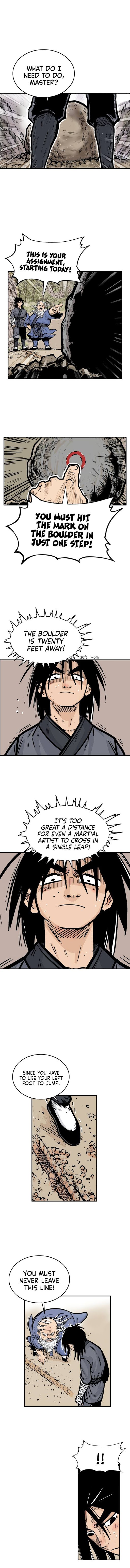 Page 5 of Chapter 11