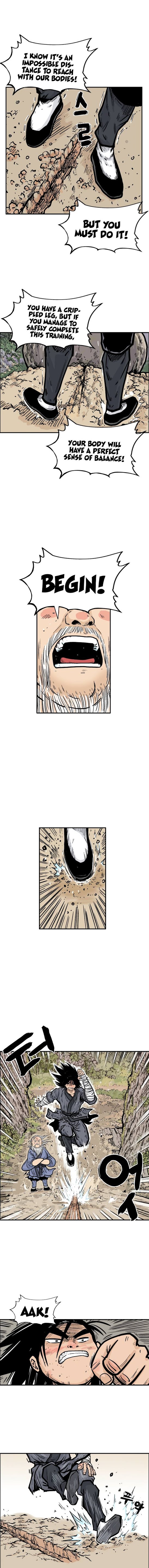 Page 6 of Chapter 11