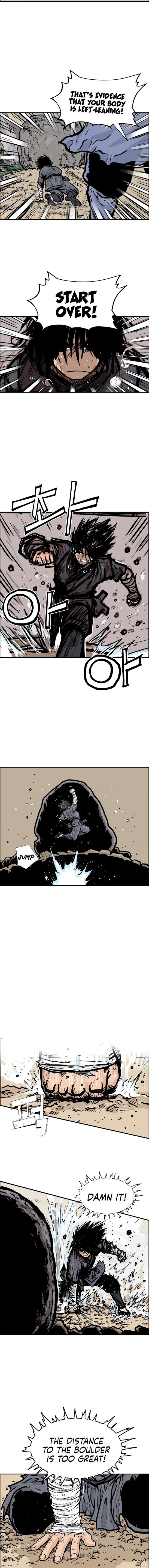 Page 7 of Chapter 11