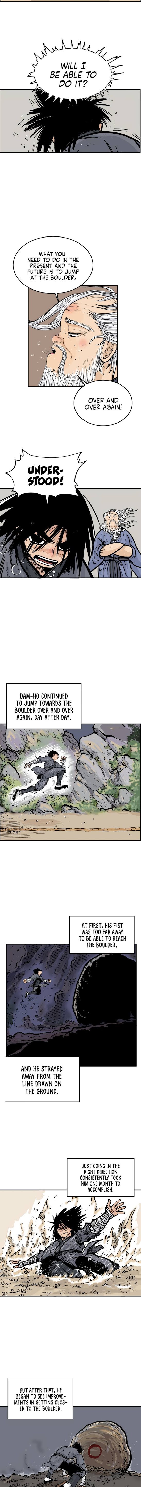Page 8 of Chapter 11