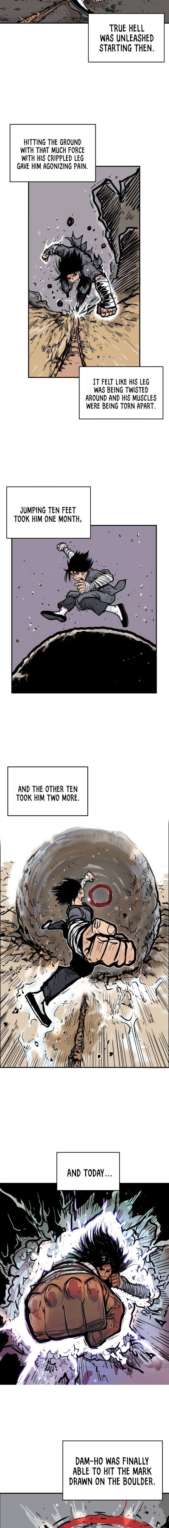 Page 9 of Chapter 11