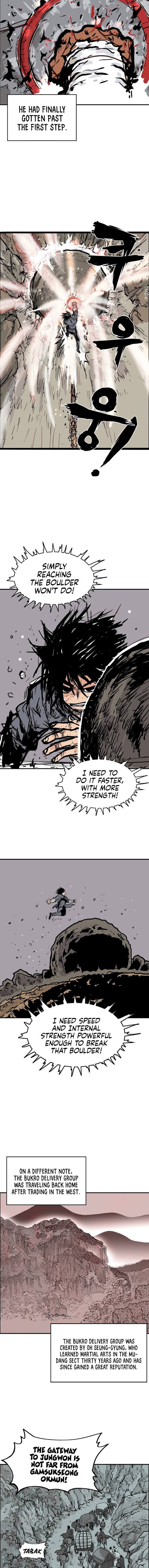 Page 10 of Chapter 11