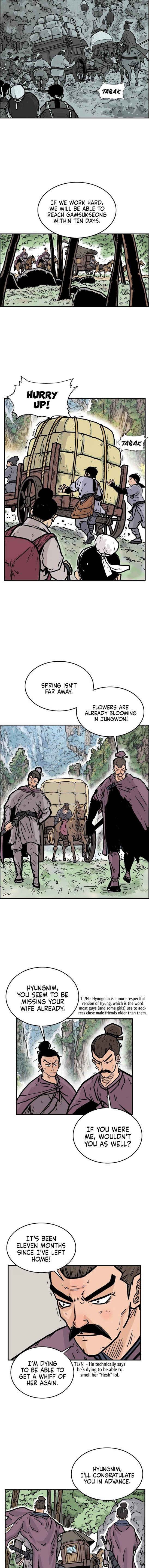 Page 11 of Chapter 11