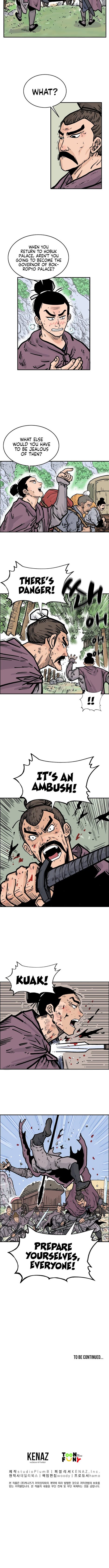 Page 12 of Chapter 11